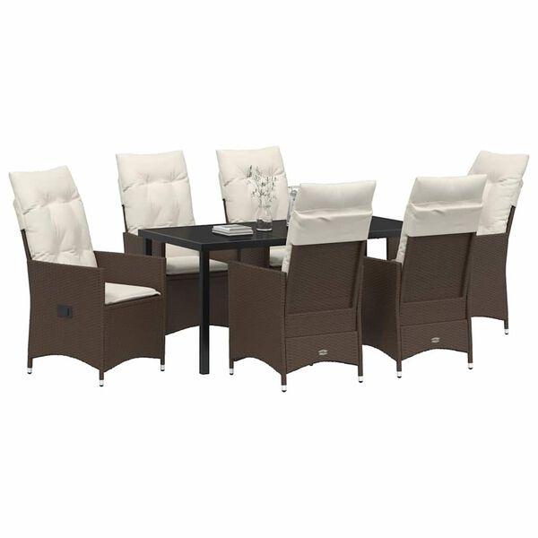 Showing Product Image 3 of 11