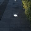 Produkta sīktēla attēls 7 no 8