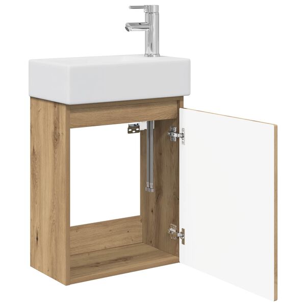 Showing Product Image 4 of 12