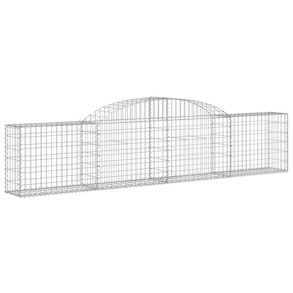 Showing Product Image 3 of 6