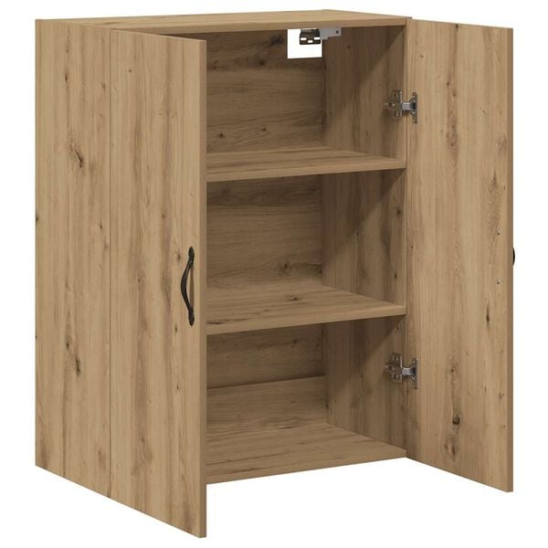 Showing Product Image 4 of 11