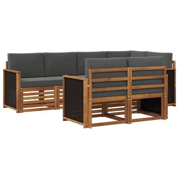 Showing Product Image 1 of 8