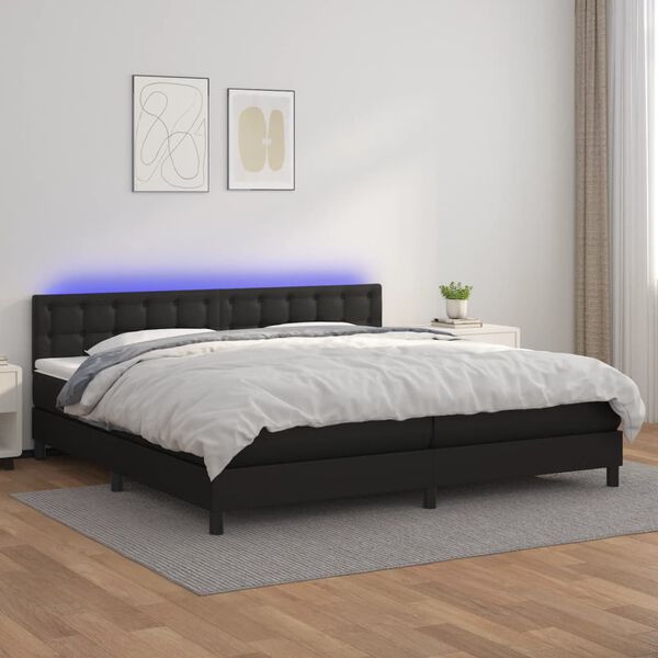 Showing Product Image 2 of 16