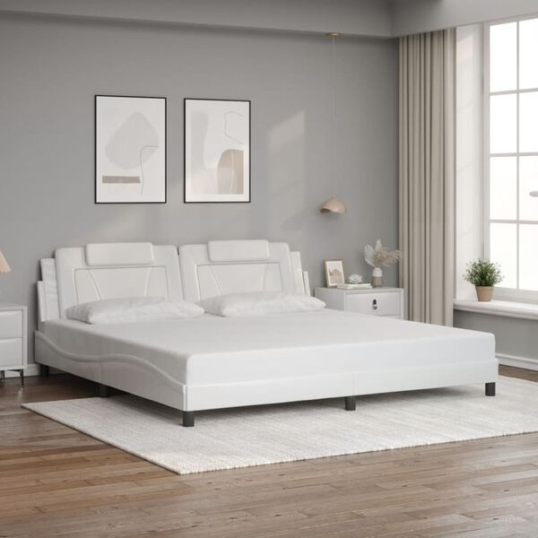 Showing Product Image 4 of 16