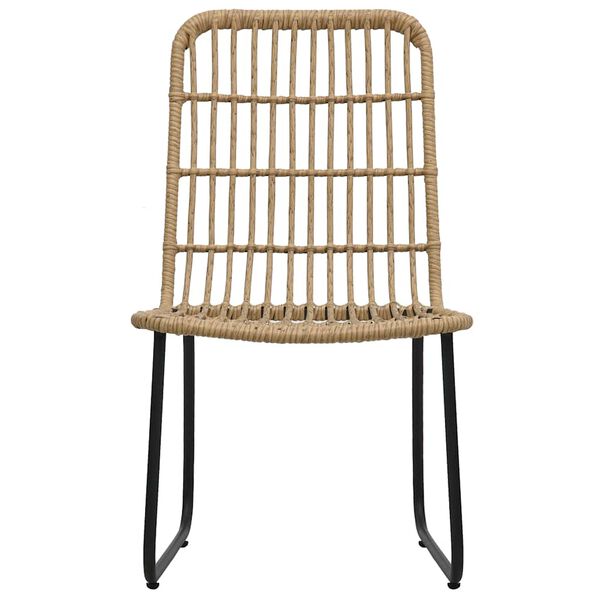 Showing Product Image 3 of 8