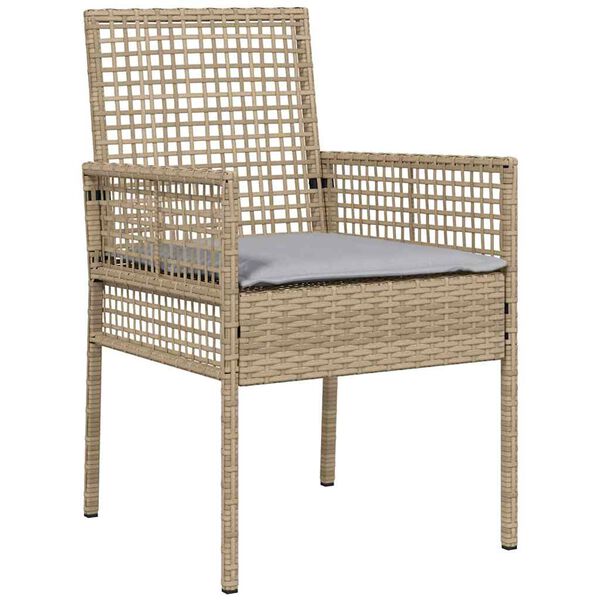 Showing Product Image 4 of 10