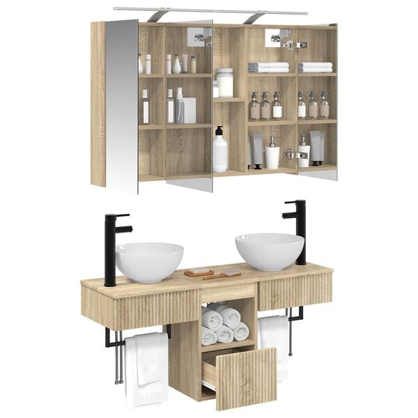 Showing Product Image 3 of 15