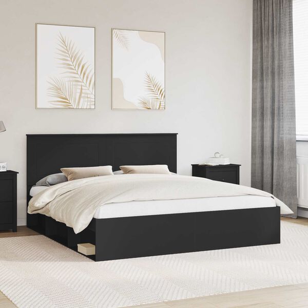 Showing Product Image 2 of 13
