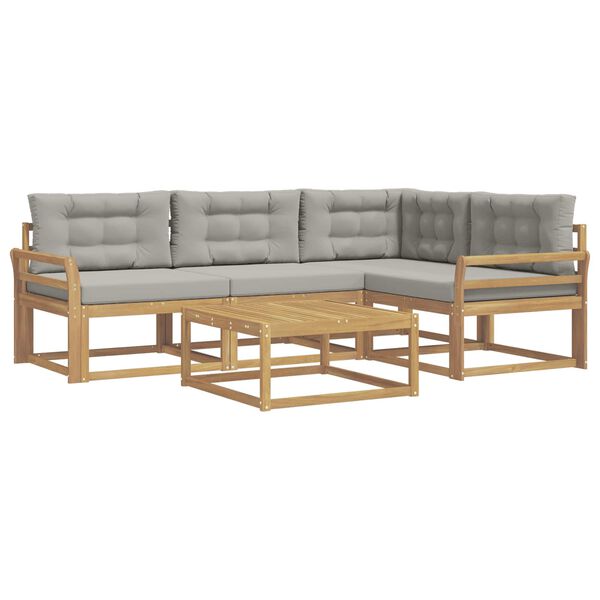 Showing Product Image 1 of 8