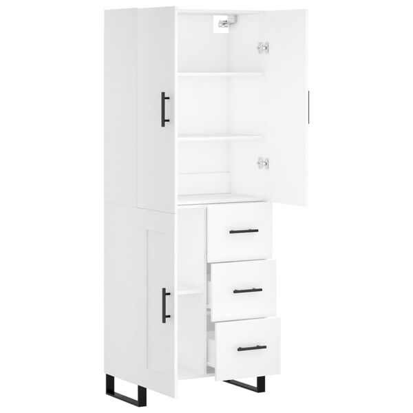 Showing Product Image 4 of 15