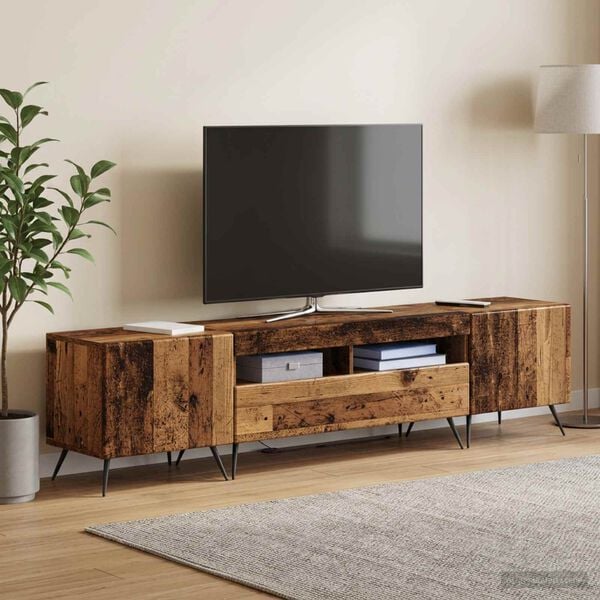 Showing Product Image 3 of 8