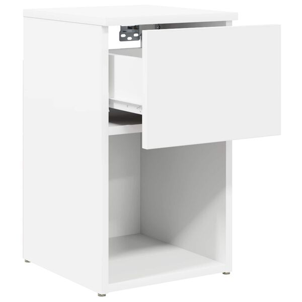 Showing Product Image 4 of 10