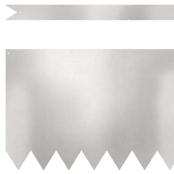 Showing Product Image 4 of 6