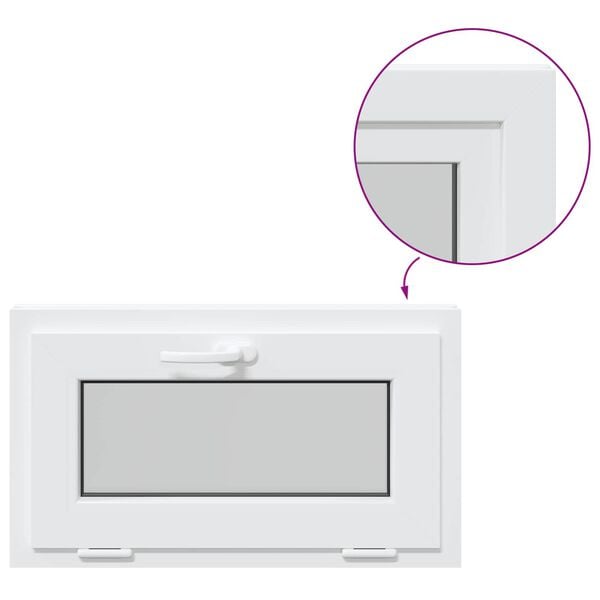 Showing Product Image 1 of 12