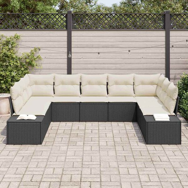 Showing Product Image 3 of 11