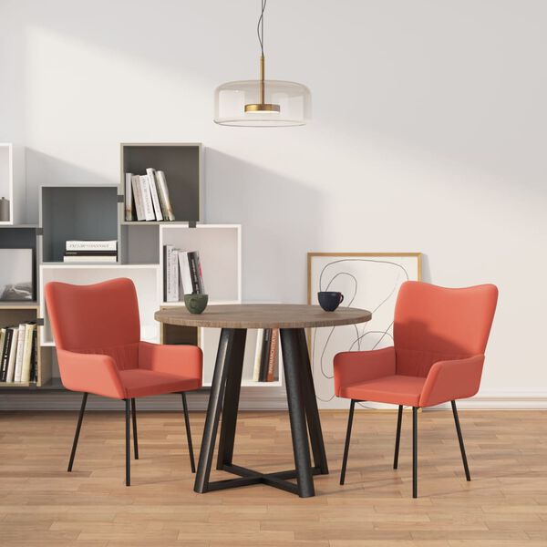 Showing Product Image 2 of 10