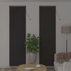 Produkta sīktēla attēls 3 no 16