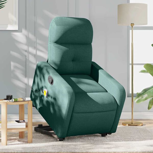 Showing Product Image 2 of 16