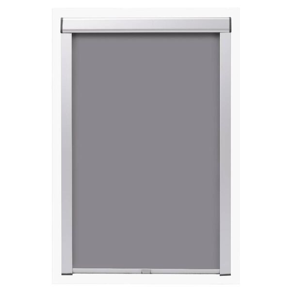 Showing Product Image 3 of 7