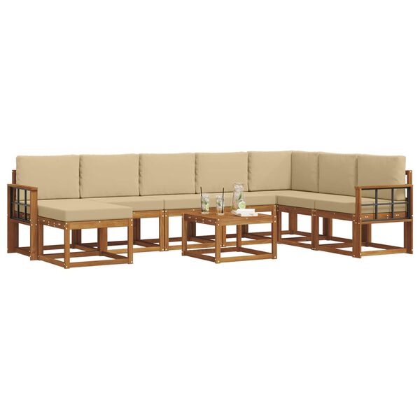 Showing Product Image 3 of 12