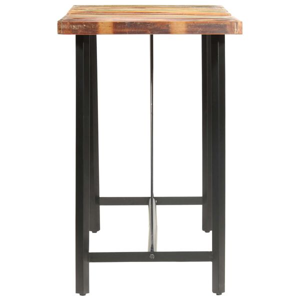 Showing Product Image 3 of 19