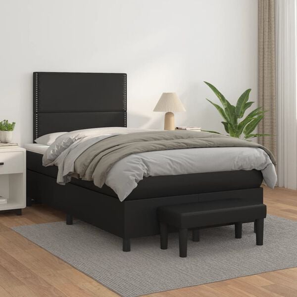 Showing Product Image 2 of 12