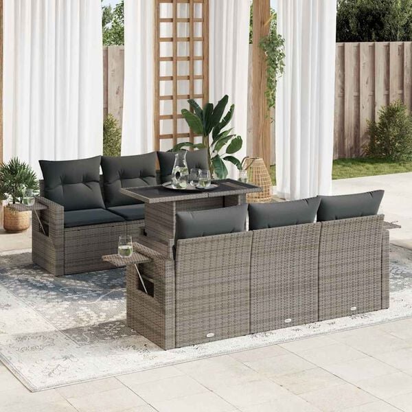 Showing Product Image 2 of 16
