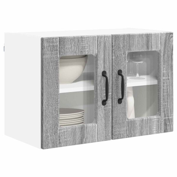 Showing Product Image 3 of 13