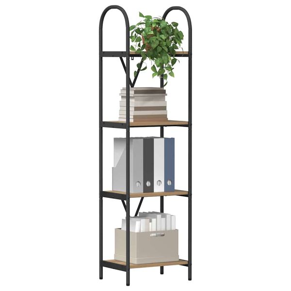 Showing Product Image 3 of 13