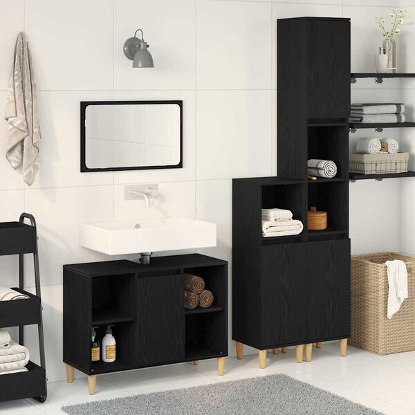 Showing Product Image 2 of 17