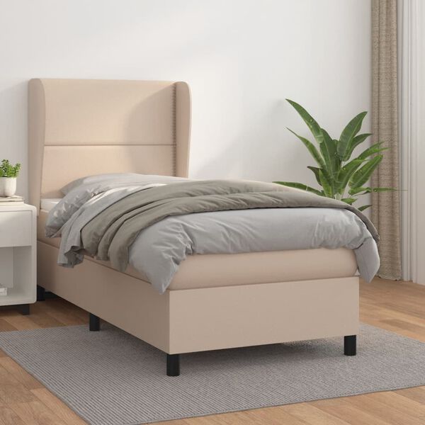 Showing Product Image 2 of 12