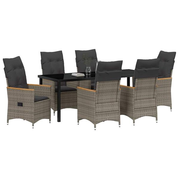 Showing Product Image 3 of 11