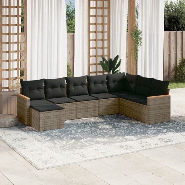 Showing Product Image 2 of 19