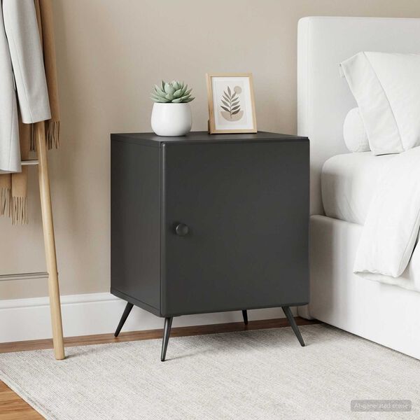 Showing Product Image 4 of 14