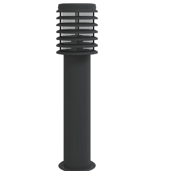 Showing Product Image 4 of 7