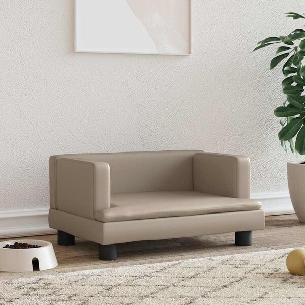Showing Product Image 2 of 7