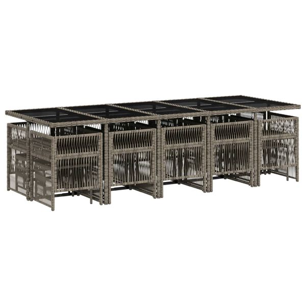 Showing Product Image 3 of 17