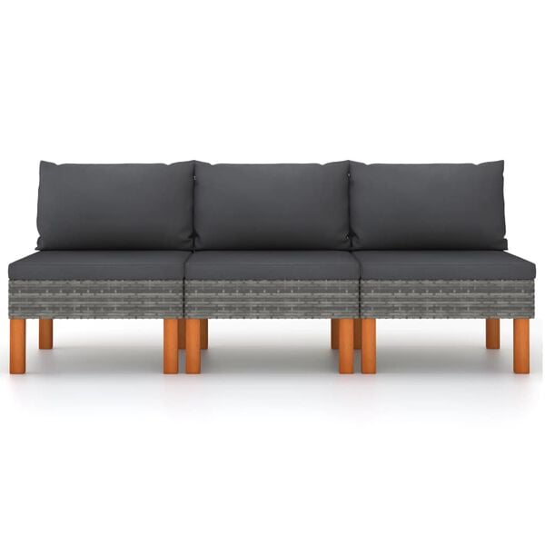 Showing Product Image 2 of 7