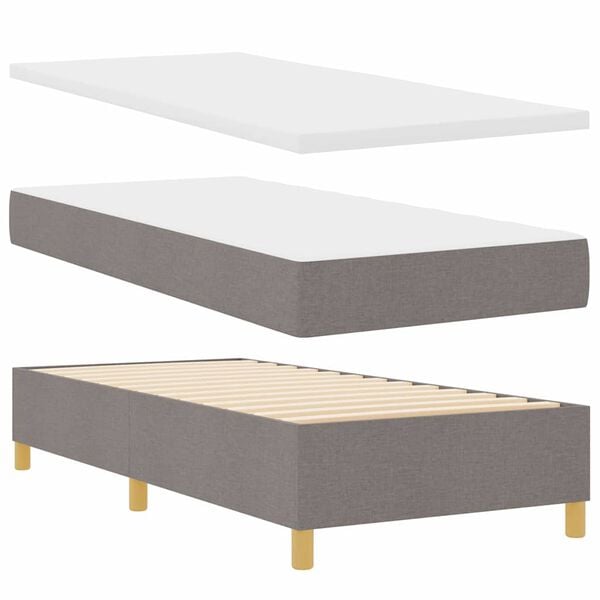 Showing Product Image 4 of 13