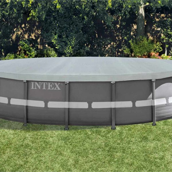 Showing Product Image 2 of 4