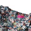 Produkta sīktēla attēls 3 no 7