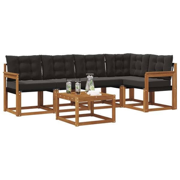 Showing Product Image 3 of 13