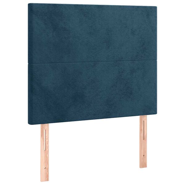 Showing Product Image 4 of 15