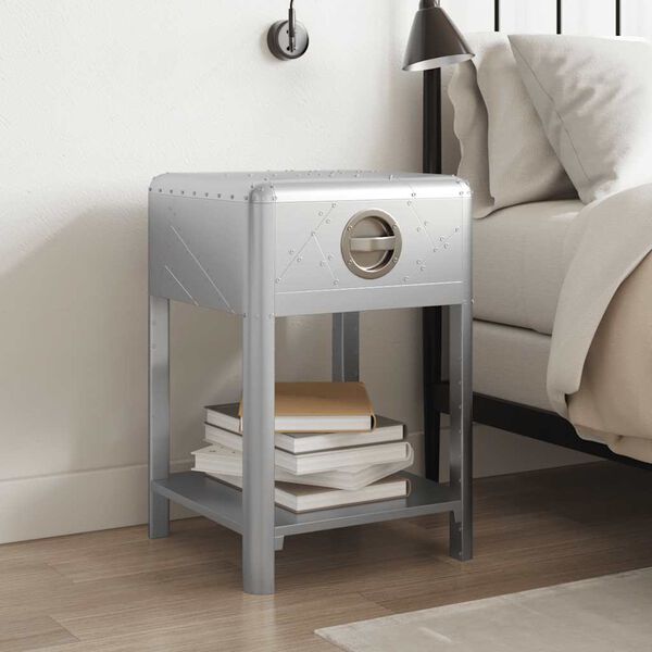 Showing Product Image 2 of 7
