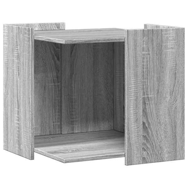 Showing Product Image 1 of 9