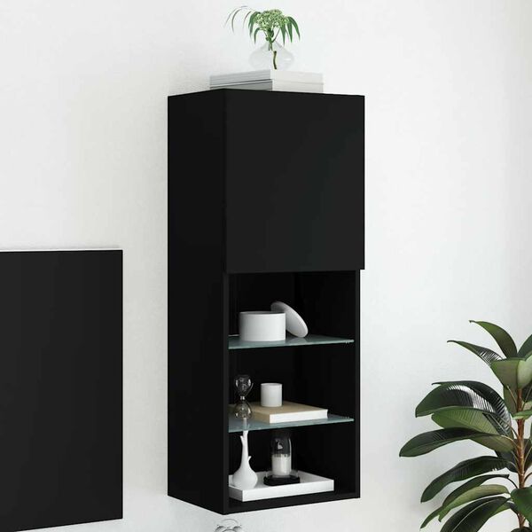 Showing Product Image 2 of 19