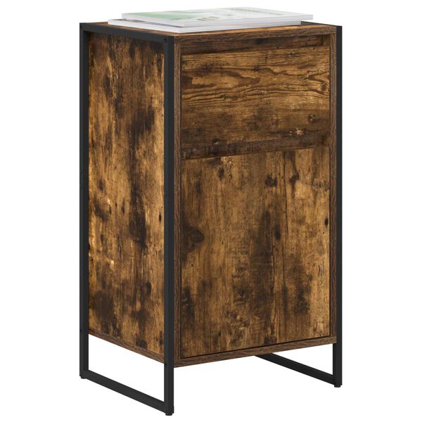 Showing Product Image 3 of 15