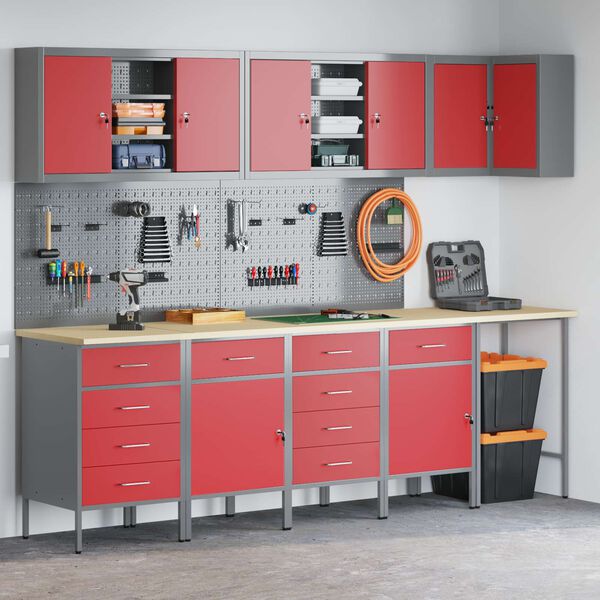 Showing Product Image 4 of 15