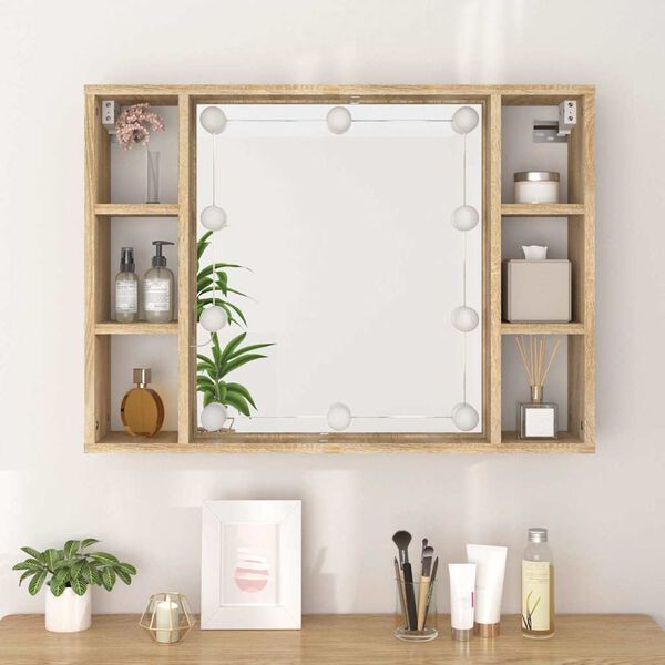 Showing Product Image 4 of 16