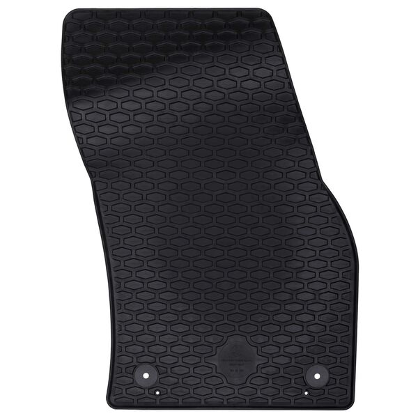 Showing Product Image 2 of 6